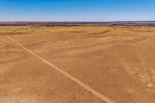 Tbd Buck Tank Rd, Winslow, AZ 86047 - Photo 1