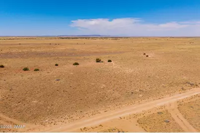 Tbd Buck Tank Rd, Winslow, AZ 86047 - Photo 11