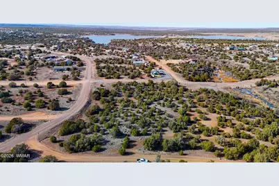 1877 Rainbow Circle, Show Low, AZ 85901 - Photo 9