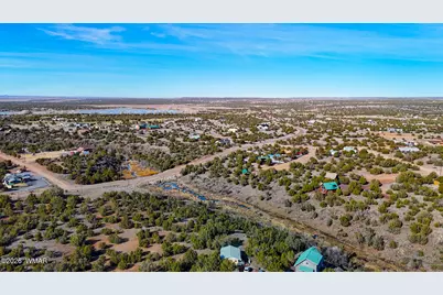 1877 Rainbow Circle, Show Low, AZ 85901 - Photo 7