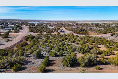 1877 Rainbow Circle, Show Low, AZ 85901 - Photo 11