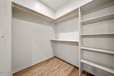 5859 Apollo Way, Lakeside, AZ 85929 - Photo 13