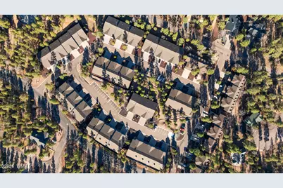 5859 Apollo Way, Lakeside, AZ 85929 - Photo 31