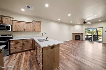 5859 Apollo Way, Lakeside, AZ 85929 - Photo 7