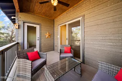 5859 Apollo Way, Lakeside, AZ 85929 - Photo 31