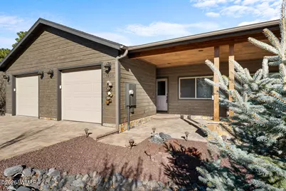 5859 Apollo Way, Lakeside, AZ 85929 - Photo 27