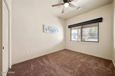 5859 Apollo Way, Lakeside, AZ 85929 - Photo 21