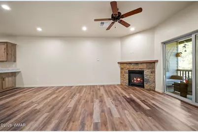 5859 Apollo Way, Lakeside, AZ 85929 - Photo 5