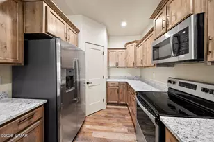 5859 Apollo Way, Lakeside, AZ 85929 - Photo 9