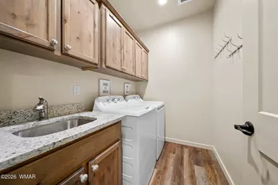 5859 Apollo Way, Lakeside, AZ 85929 - Photo 23
