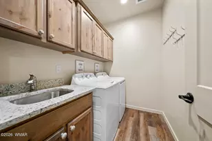 5859 Apollo Way, Lakeside, AZ 85929 - Photo 23