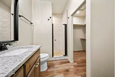 5859 Apollo Way, Lakeside, AZ 85929 - Photo 17