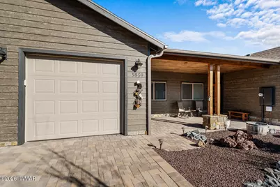 5859 Apollo Way, Lakeside, AZ 85929 - Photo 29