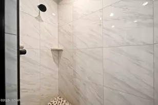 5859 Apollo Way, Lakeside, AZ 85929 - Photo 19