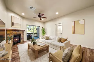 5859 Apollo Way, Lakeside, AZ 85929 - Photo 1