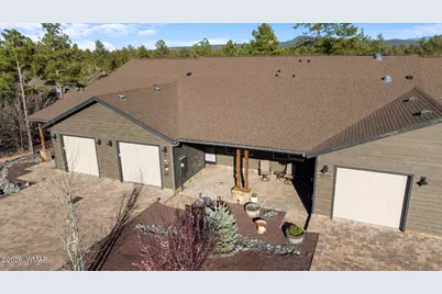 5859 Apollo Way, Lakeside, AZ 85929 - Photo 25