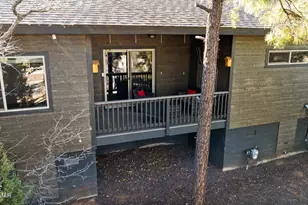 5859 Apollo Way, Lakeside, AZ 85929 - Photo 25