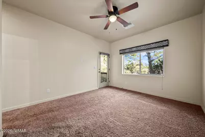5859 Apollo Way, Lakeside, AZ 85929 - Photo 15