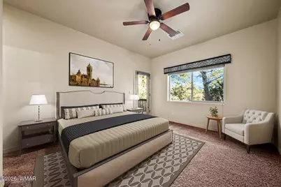 5859 Apollo Way, Lakeside, AZ 85929 - Photo 13