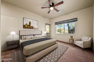 5859 Apollo Way, Lakeside, AZ 85929 - Photo 13