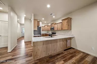 5859 Apollo Way, Lakeside, AZ 85929 - Photo 11