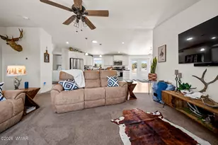 70 N 8158, Concho, AZ 85924 - Photo 5