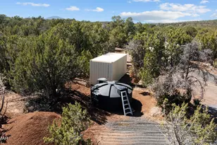 70 N 8158, Concho, AZ 85924 - Photo 41