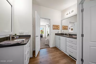 70 N 8158, Concho, AZ 85924 - Photo 11