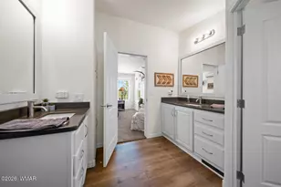 70 N 8158, Concho, AZ 85924 - Photo 11