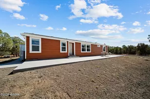 70 N 8158, Concho, AZ 85924 - Photo 29