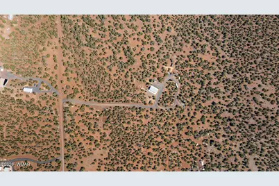 70 N 8158, Concho, AZ 85924 - Photo 45