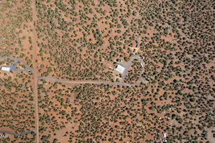 70 N 8158, Concho, AZ 85924 - Photo 45