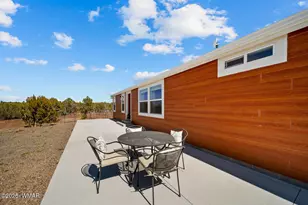 70 N 8158, Concho, AZ 85924 - Photo 31