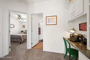 70 N 8158, Concho, AZ 85924 - Photo 23