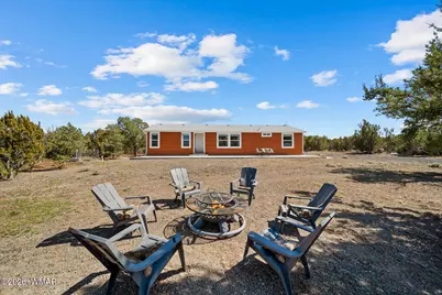 70 N 8158, Concho, AZ 85924 - Photo 37