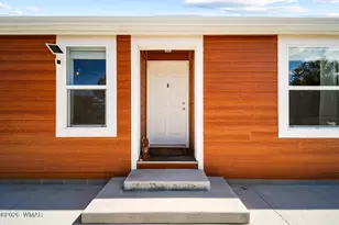 70 N 8158, Concho, AZ 85924 - Photo 3