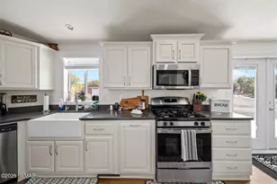 70 N 8158, Concho, AZ 85924 - Photo 15