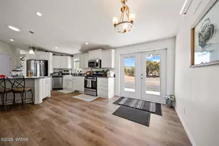 70 N 8158, Concho, AZ 85924 - Photo 21