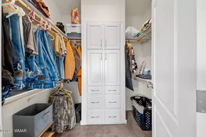 70 N 8158, Concho, AZ 85924 - Photo 13