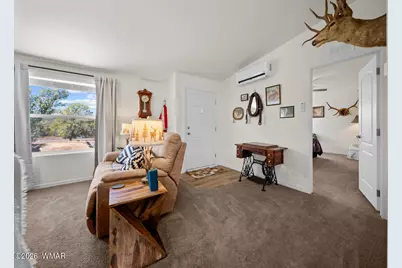 70 N 8158, Concho, AZ 85924 - Photo 7