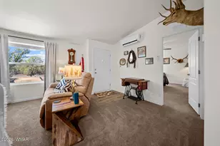 70 N 8158, Concho, AZ 85924 - Photo 7