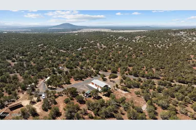 70 N 8158, Concho, AZ 85924 - Photo 39