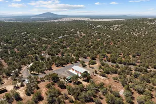 70 N 8158, Concho, AZ 85924 - Photo 39