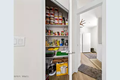 70 N 8158, Concho, AZ 85924 - Photo 19