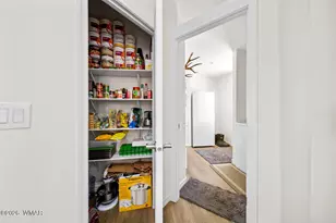 70 N 8158, Concho, AZ 85924 - Photo 19