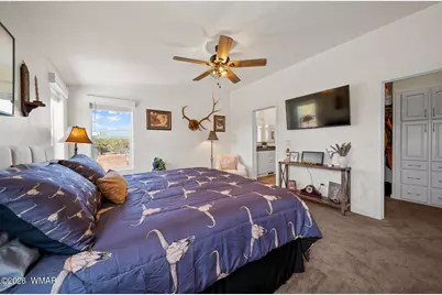 70 N 8158, Concho, AZ 85924 - Photo 9