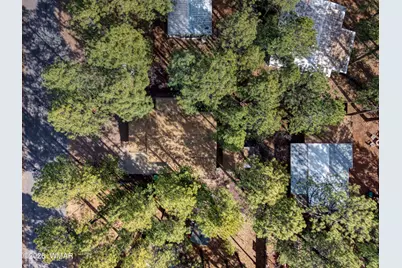 1915 E Sierra Pine Loop, Pinetop, AZ 85935 - Photo 3
