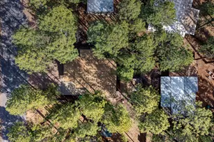 1915 E Sierra Pine Loop, Pinetop, AZ 85935 - Photo 3