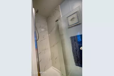 1915 E Sierra Pine Loop, Pinetop, AZ 85935 - Photo 15