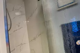 1915 E Sierra Pine Loop, Pinetop, AZ 85935 - Photo 15